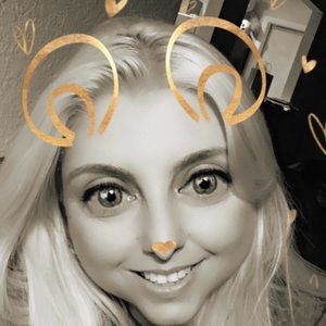 Meet your Posher, Shawna